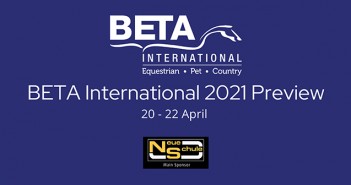 BETA International virtual showcase to connect buyers and suppliers BETA Int Preview Logo Large