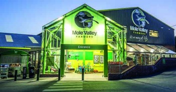 Mole Valley Farmers reports on unprecedented trading conditions Mole Valley farmersPhotography by Roy Riley0781 6547063roy@royriley.co.uk