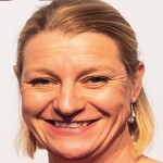 NBA strengthens team with new board appointments Sarah Tomlinson