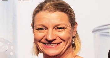 NBA strengthens team with new board appointments Sarah Tomlinson