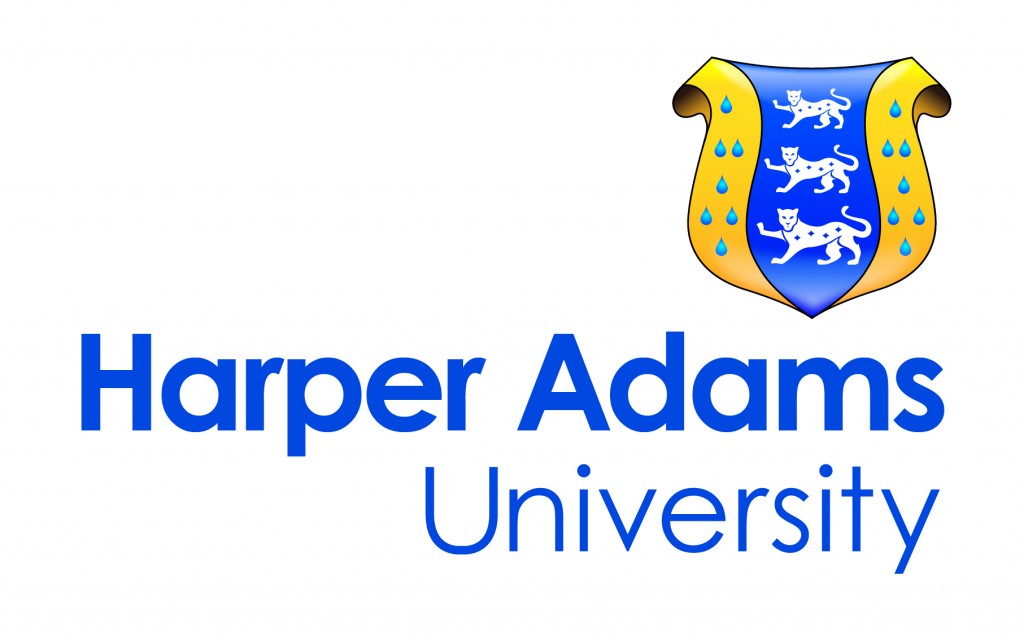 ASAB validation for Harper Adams course
