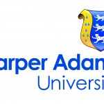 Harper_Adams-logo