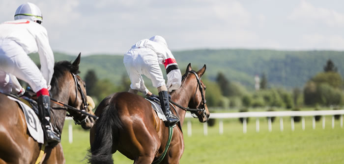 BETA offers jockey ‘hat amnesty’