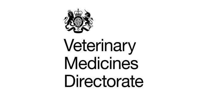 SQPs have vital reporting role