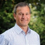 NSA announces memorial award winner Lloyd, Chris (AHDB Beef & Lamb)