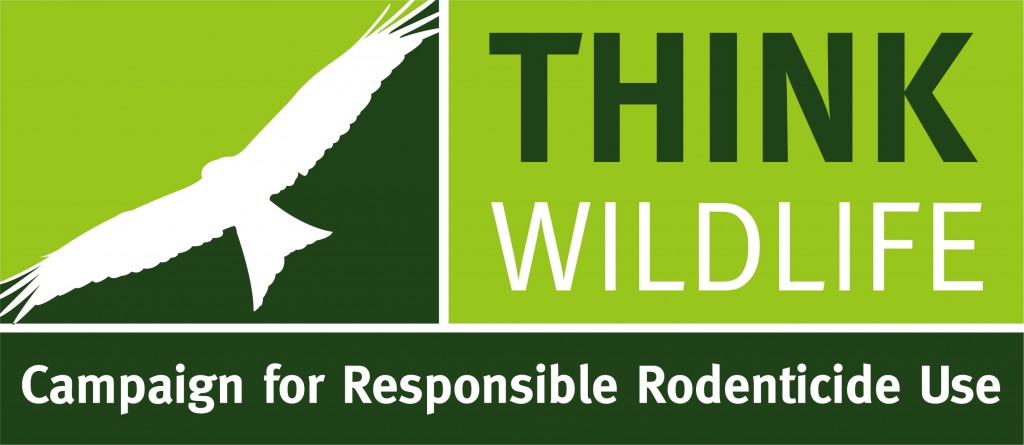 Rodenticide  online sales rules reminder