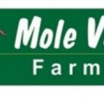 mole-valley-farmers