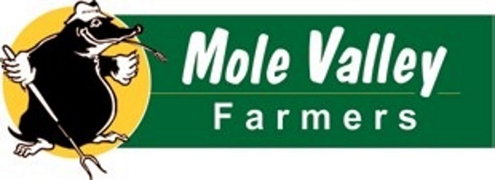 Mole Valley Farmers increases revenue