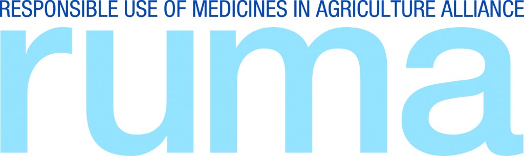 AMR resistance stays high across Europe