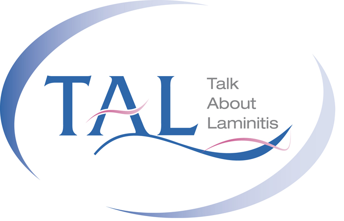 Testing times for PPID