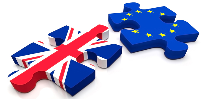 Defra to recruit to meet Brexit challenges