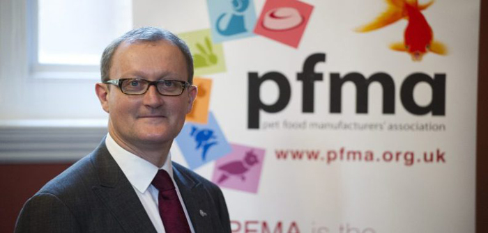 PFMA publishes its Brexit Manifesto