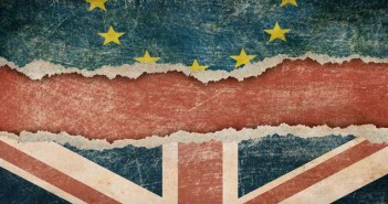 NOAH heralds agreement on Brexit transition terms