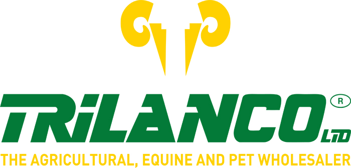 Trilanco to host AMTRA SQP training