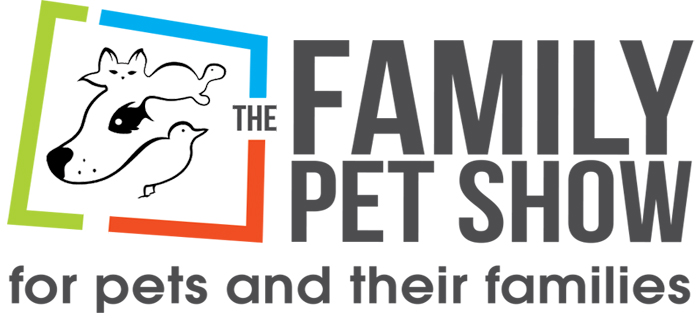 PDSA Petsurance to sponsor The Family Pet Show