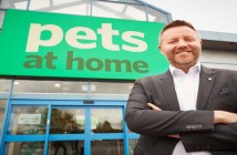 Pets at Home - Peter Pritchard 2