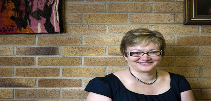 Pets at Home appoints non-executive director