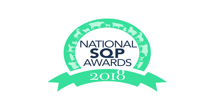 Deadline for National SQP Awards entries extended to August 10