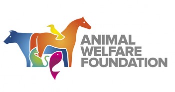 AWF invites applications for student research grants AWF logo