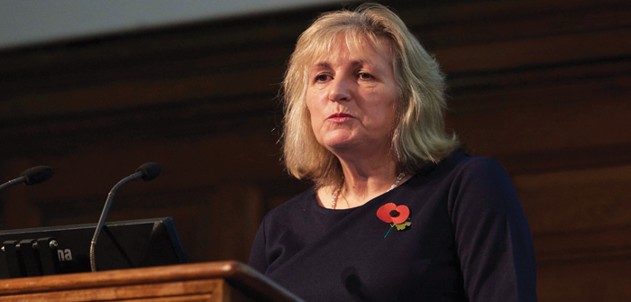 NOAH highlights the vital role for SQPs in three-step blueprint for animal health and welfare