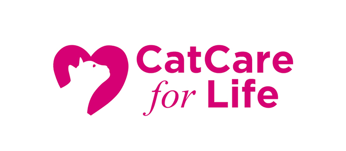 Boehringer Ingelheim becomes an official partner to CatCareforLife