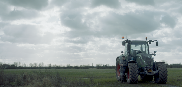 2019 – a year to focus on farm safety