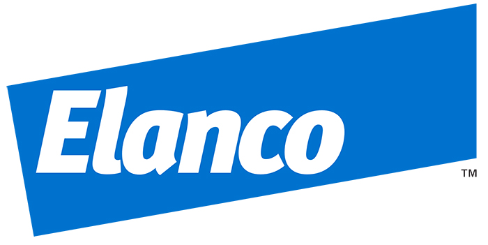 Elanco to acquire Bayer’s animal health business