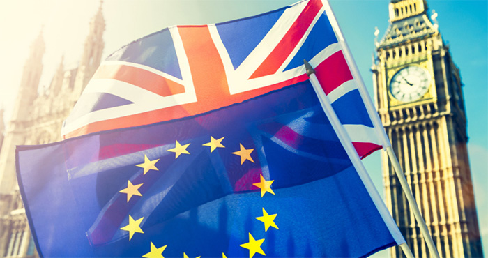 Brexit – the new deal and what to do now?