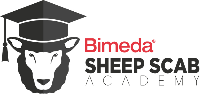 Bimeda launches the Sheep Scab Academy