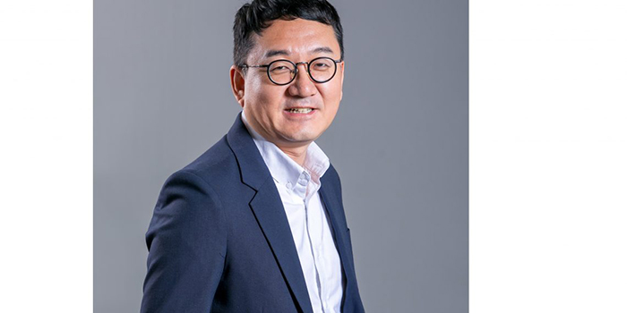 Royal Canin UK & Ireland appoints new general manager