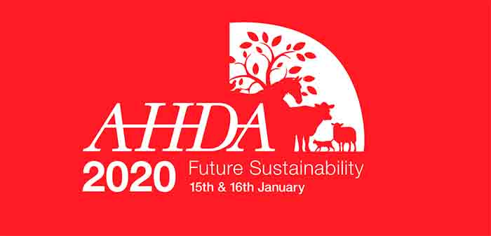 AHDA to set out plans to protect and develop SQPs