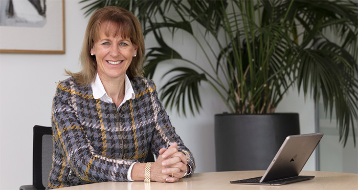 NFU issues warning on post-Brexit trade deals in New Year message