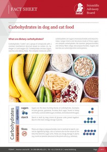 FS_Carbohydrates_pages-to-jpg-0001