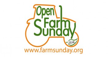 Open-Farm-Sunday-logo