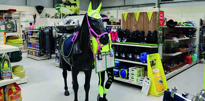 BETA survey highlights trade downturn during coronavirus crisis