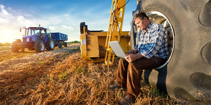 Rural communities to benefit from BT’s super-fast fibre internet commitment