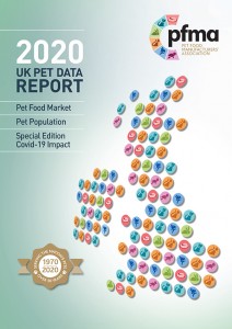PFMA – Report cover