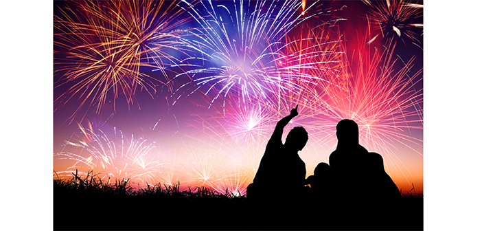 Dogs Trust urges dog owners to prepare their pets ahead of the firework season