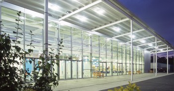 New dates for BETA International 2021 Stoneleigh Hall