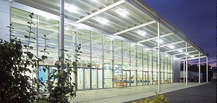 New dates for BETA International 2021