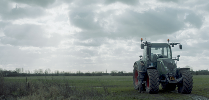 RABI commissions largest-ever research project into farmer wellbeing