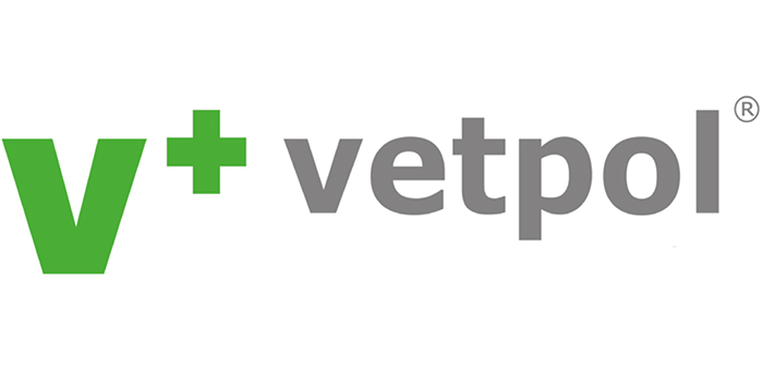 First SQP qualifies with Vetpol’s online training course