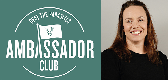 Boehringer Ingelheim launches the Ambassador Club