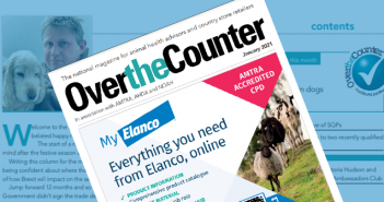 Over The Counter January 2021 Digital Edition