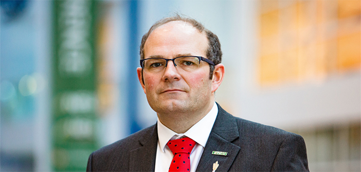 Defra releases farm business income forecasts