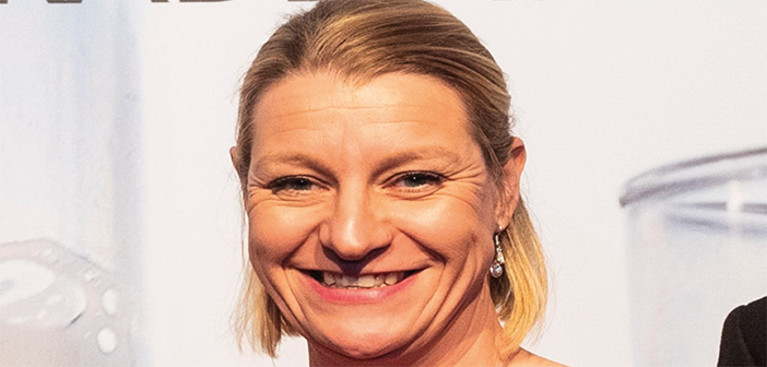 NBA strengthens team with new board appointments