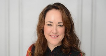 Mars Pet Nutrition Europe appoints chief growth officer Mars Pet Nutrition Europe – Helen Warren-Piper