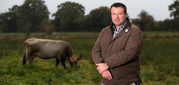 NFU: new bovine TB policy will jeopardise ability to control disease