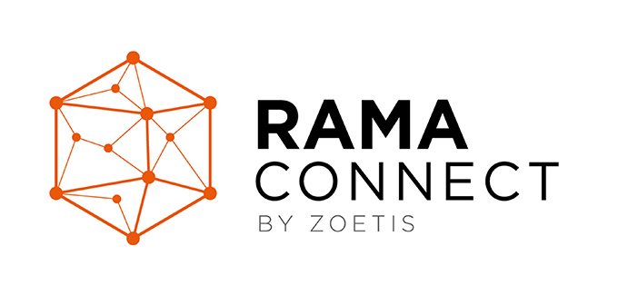 Zoetis launches new online platform for SQPs