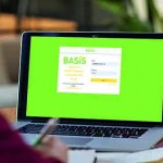 Five years of BASIS and CRRU BASIS-classroom